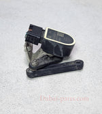 Bild in die Galerieansicht laden, BMW Headlight Level Sensor Rear Xenon 6861351 5 Series F10 F11