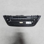 Load image into Gallery viewer, BMW Climate Control Panel 6834435 5 Series G30 G31