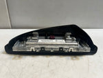 Bild in die Galerieansicht laden, BMW 1 SER 116I F20 F21 Dashboard Multimedia 6.5 CID Display Screen 9262752 RHD