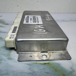 Bild in die Galerieansicht laden, Mercedes Air Suspension Control Module A2515453232 W164 ML-Class W251 R-Class
