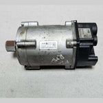Load image into Gallery viewer, 2014-2016 BMW 320i Power Steering Rack MOTOR 7802277 1,3,4 Series E87 F30 RHD