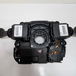 Bild in die Galerieansicht laden, 2007-2013 BMW 3 Series E90 E92 E82 335i Steering Column Switch Cluster 9121746