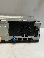 Load image into Gallery viewer, 2011 BMW 5 Series F10 F11 ALPINE 535i Radio CD Player NBT Head Unit 9257491 OEM