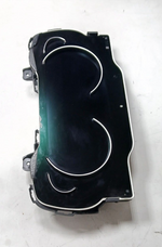 Bild in die Galerieansicht laden, OEM BMW G30 G12 Digital Instrument Cluster Speedometer Multifunctional