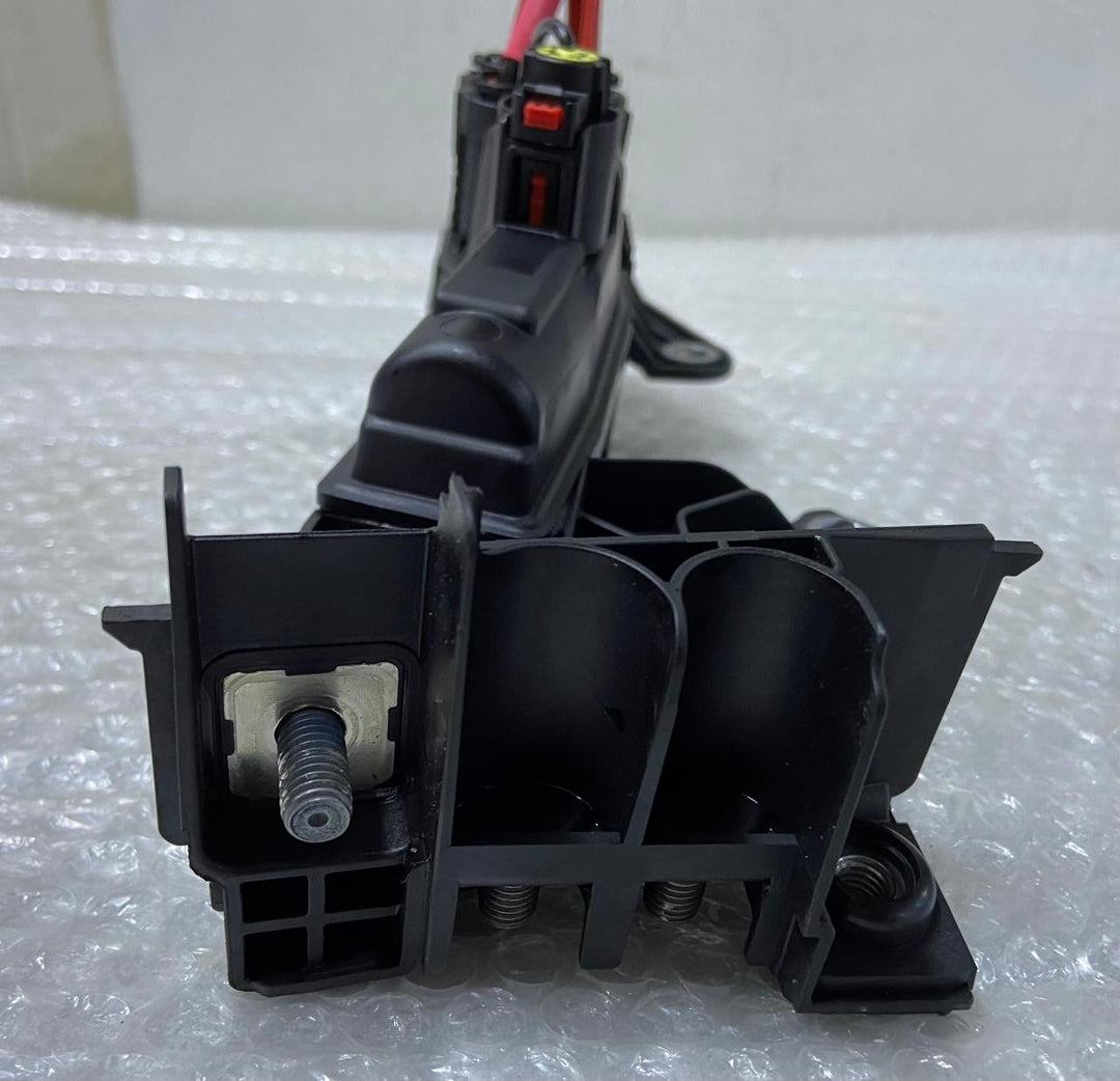 OEM BMW 3 SERIES G20 POWER DISTRIBUTION CONTROL MODULE ECU 6842524