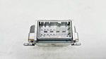 قم بتحميل الصورة إلى عارض الصور، BMW Active Sound Design Module  F20 F21 F30 Harman Becker Control Unit 9367812