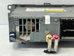Load image into Gallery viewer, BMW 1 3 E90 E91 E92 E93 HARMAN BECKER CIC Navigation Head Unit 9283249 OEM