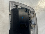Bild in die Galerieansicht laden, BMW 5 Series G30 G31 F90 Headlight Control Switch 6841883 OEM