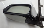 Bild in die Galerieansicht laden, BMW 5 Series F10 LEFT Side View EXTERIOR Mirror 021141 OEM