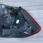 Load image into Gallery viewer, OEM BMW 3 SERIES F30 F80 LCI REAR TAIL LIGHT ON BODY RIGHT SIDE 7369118