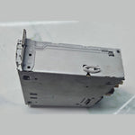 Load image into Gallery viewer, BMW 1 2 3 Ser F20 F21 F22 F30 Radio Professional CD Bluetooth Player 9341075 OEM