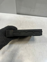 Bild in die Galerieansicht laden, 2001-2006 BMW E46 330ci 325ci 323ci M3 HARMAN KARDON Audio Amplifier 8380068 OEM