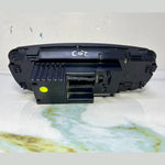 Load image into Gallery viewer, 2001-2004 Mercedes C200 Air Conditioning Control Unit A2098300285 W203 C-Class a