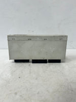 Load image into Gallery viewer, 2008 BMW X3 E83 GM5 Body Control Module BCM 9161931 OEM