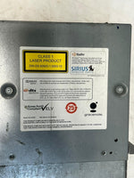 قم بتحميل الصورة إلى عارض الصور، 2007-2013 BMW X5 E70 E71 E72 X5 X6 CIC HARMAN Infotainment Computer 9278073 OEM