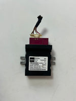 Load image into Gallery viewer, 2015-2018 BMW X4 xDrive28i Fuel Pump Control Module 7426095 OEM