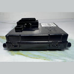 Load image into Gallery viewer, Mercedes Air Conditioning Control Unit Module A4479007115 Vito, Viano, V-Class 