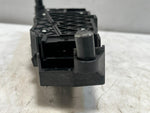 Load image into Gallery viewer, BMW 5 Series F10 F11 F07 GT Front Left Side Seat Control Switch 9163256 OEM