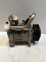 قم بتحميل الصورة إلى عارض الصور، BMW 3' 1' F30, F31, F34 GT F20 F21 Air Conditioning Compressor 9330831 OEM