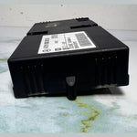 Load image into Gallery viewer, 2004 Mercedes-Benz E-Class W211 E55 AMG Seat Heating Control Module A211 8203626