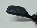 Bild in die Galerieansicht laden, 9436664-2018-2022 BMW X5 G05 RHD Switch Unit Steering Column OEM