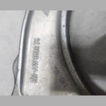Load image into Gallery viewer, 2018 BMW 540i Front Upper Control Arm 686118502 5 Series G30 G31