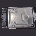 Load image into Gallery viewer, BMW 5 SERIES G30 G31 SRS AIR G SRS CONTROL UNIT MODULE 9474762