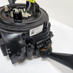 Load image into Gallery viewer, 2014-2016 BMW  328D, 328i, X3 Steering Column Switch 9242282-02