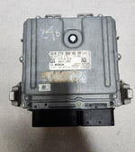 Load image into Gallery viewer, 2012-2015 Mercedes-Benz B180 Engine Control Unit A2709000600