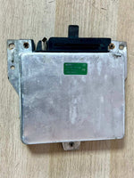 Load image into Gallery viewer, ⁣⁣⁣⁣ BMW E23 728i E24 628i E28 528i E30 328i Control Module ECU 0280001310 17064