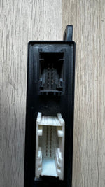 قم بتحميل الصورة إلى عارض الصور، BMW Body Control Module 8378768 5 Series E39