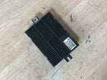 Load image into Gallery viewer, BMW 5' 6' 7' E60 E61 E63 E64 E65 E66 XENON LIGHT CONTROL MODULE LWR 9154943
