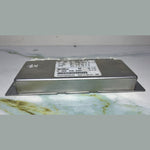 Load image into Gallery viewer, Mercedes Esp Control Unit A2115404345 W211 E-Class