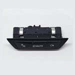 Load image into Gallery viewer, 5A4A055-2022-2024 BMW X1 U11 Light Control Switch OEM