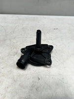 قم بتحميل الصورة إلى عارض الصور، 2003-2007 BMW 760Li E65 E66 E67 ENGINE Crankcase Vent Valve PVC 7549715 OEM