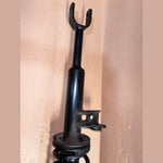 Load image into Gallery viewer, BMW Front Shock Absorber Strut 6784017 5 Series F10 F11 Front Left