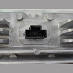 Load image into Gallery viewer, OEM BMW M550Xi 530i 540i G30 ECU VOLTAGE POWER CONTROL MODULE PCU 500 5A05A03