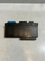 Load image into Gallery viewer, BMW 528i F07 5 Series GT M6 535i Body Control Module BCM Junction Box 9228495