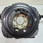 Load image into Gallery viewer, 2012-2013 BMW E88, E90 X1 E84 118i Steering Column Switch 9123031