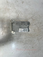 قم بتحميل الصورة إلى عارض الصور، BMW 5 Series F10 F11 Icm Suspension Control Unit Module 6799660 OEM
