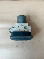 Bild in die Galerieansicht laden, BMW F01 F02 7 Series F07 5 Series GT Abs Anti-Lock Brake Pump Module 6797036