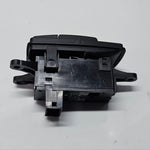 Load image into Gallery viewer, 6822523-2015-2019 BMW X1 F48 Parking Brake Switch OEM