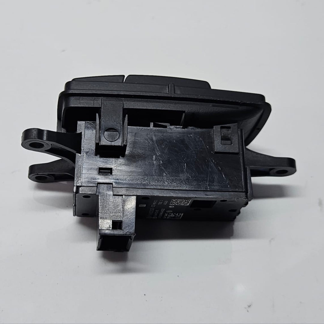 6822523-2015-2019 BMW X1 F48 Parking Brake Switch OEM