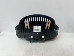 قم بتحميل الصورة إلى عارض الصور، 2011 BMW 528i 550i F10 SPEEDOMETER Instrument Cluster 9249338 OEM