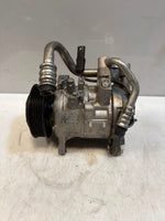 قم بتحميل الصورة إلى عارض الصور، BMW 3' 1' F30, F31, F34 GT F20 F21 Air Conditioning Compressor 9330831 OEM