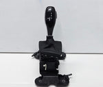 Bild in die Galerieansicht laden, 7950472-2018-2022 BMW X2 F39 RHD Gear Shift Selector Lever OEM