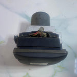 Load image into Gallery viewer, 2007-2014 BMW X5 ABS DSC Hydraulic Pump Control Module 6854702