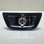 Load image into Gallery viewer, 2017-2020 BMW 540i Headlight Switch 9493733