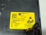 Load image into Gallery viewer, 5A5A511-BMW 3 Series G26 Ceiling Roof Reading Light Lamp OEM
