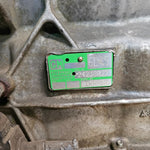Load image into Gallery viewer, 2008 BMW E90 120i 320I N46 Automatic Transmission 6L45 7568549